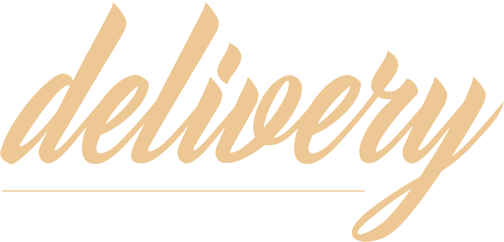 Laundry Delivery