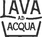 LavaAdAcqua