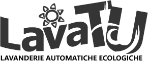 LavaTu