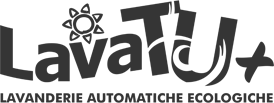 LavaTu+