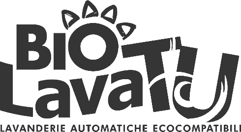 BioLavaTU