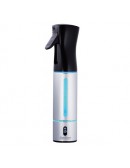 Ozono Spray