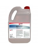 Gel igienizzante mani | Tanica 5 litri x4