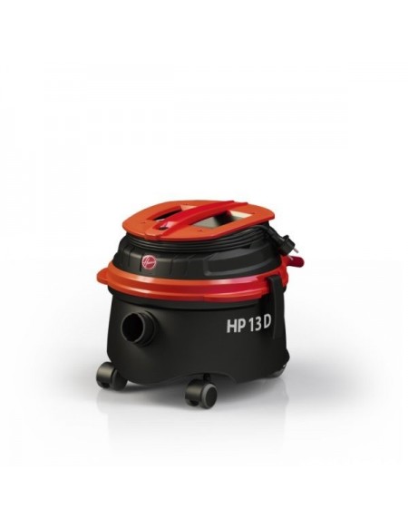 Aspiratore Hoover HP13D B Class